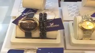 &Oacute;ticas Amaral GRAND SHOPPING MESSEJANA