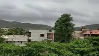 Vidya siri.