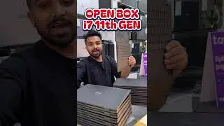 USED LAPTOP MARKET IN DUBAI | USED LAPTOP PRICES | CHEAPEST USED LAPTOP MARKET | AL MADINA Computer