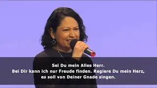 Mein Herr ich begreif es nicht