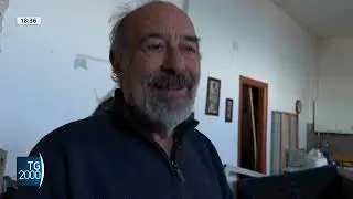 Maltempo, in Sicilia oltre 1 miliardo di danni. Schifani nei luoghi del disastro