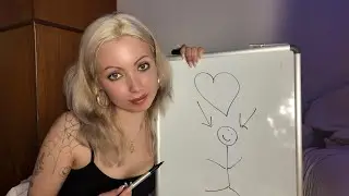 how to manifest your dream partner using the law of attraction