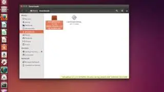 Basic Software installation on Ubuntu for Helpdesk