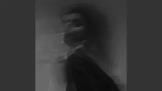 Ukuphakama