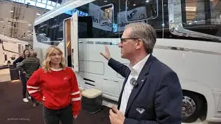 ES GEHT JETZT um ALLES! 😱 ZUKUNFT CONCORDE WOHNMOBILE. CONCORDE GESCHÄFTSFÜHRER: HARTE FAKTEN