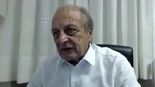 The importance of early treatment in multiple sclerosis