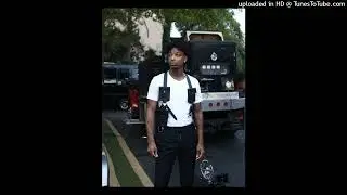[FREE] Hard 21 Savage x Young Nudy Type Beat 
