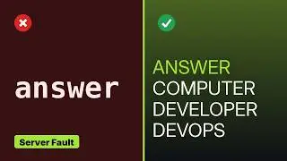DevOps & SysAdmins: start instance with persistent disk and specific disk name