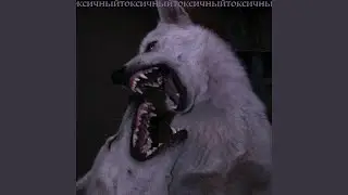TOXIK
