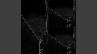 Barren Mind