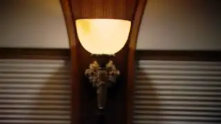 Video  A Look At Will Smith's 2 Floor 2 4 Million Trailer!