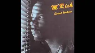 M'RICK petit dom (1998)
