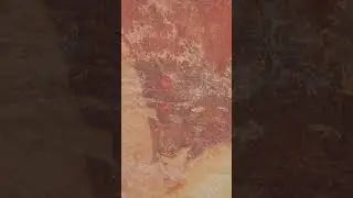 Mysterious Pictographs of the American Southwest #ancientdiscoveries