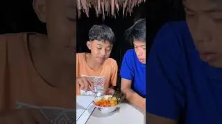 Banyak kali permintaan auladi ya🥲#aburamenramean#aburamensohot#viralvideo#vlog