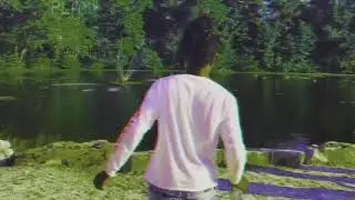 HBK Foolio - My Story (Music Video)