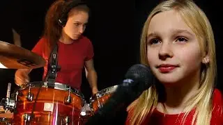 Jadyn Rylee feat. Sina ORIGINAL You Make Me Feel