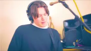 Drew Beskin & The Sunshine - 