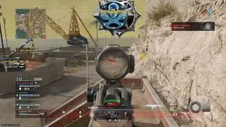 Call of Duty_20260106215527