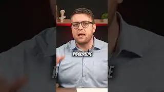 МЫ ПРОТИВ НАЦИОНАЛИЗМА | РУССКАЯ ОБЩИНА разжигает НЕНАВИСТЬ #новости  #русскаяобщина  #россия