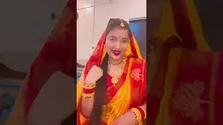 Sree le &hellip;&hellip;. #song #balliacity #bhojpuri @SnehaSinghbagivlog