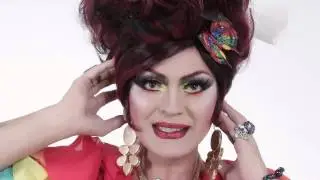 clip dimy kier 1