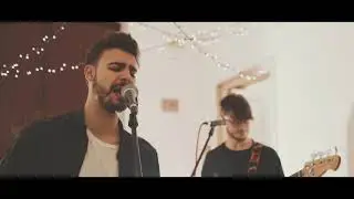 Rilay_A Band  Mashup 2017 - Powered by Music Department_events
