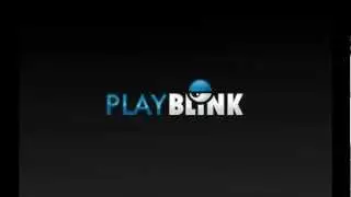 Playblink chiptune 21
