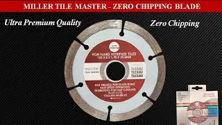 Ultra Premium Quality 4