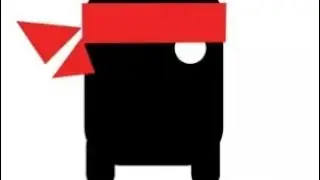 Обзор игр/часть 2/новая рубрика до 25МВ/Stick Hero
