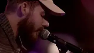 San Holo - worthy (3FM Live Session @ Martinikerk Eurosonic ESNS 2019)