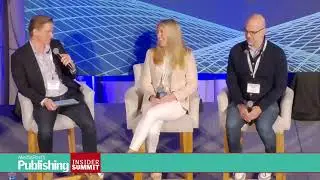 Panel: Local Media Business Models