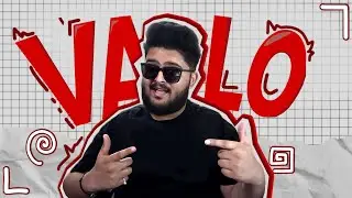SPLIT FICTION KISKE SAATH KHELU? | VALORANT LIVE STREAM INDIA | ROAD TO 1.3K #gaming #valorantlive