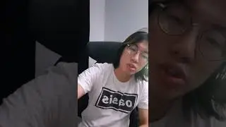 231015 터치드 채도현 인라방