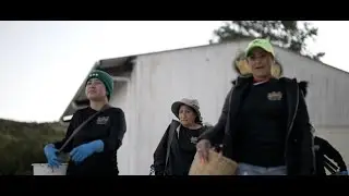 Un Caf&eacute; X La Mujer (Caf&eacute; Yaucono)