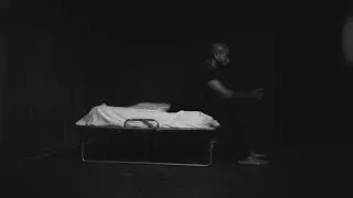 HUNTR — Crazy / i i i