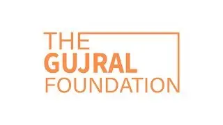 The Gujral Foundation | Cinematography By Arshaan and Jassal