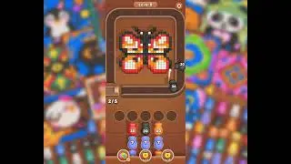 Cube Breaker 🧊 Level 8 Walkthrough & Solution