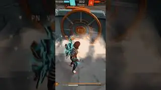 hacker #headshot 😡#music#freefireshorts