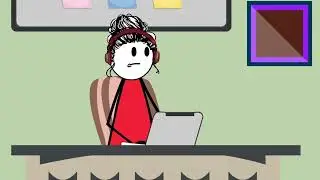 An Angry Customer Finally Admitted What Was Really Wrong #gplus #animation