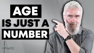 Breaking Free from Life Expectancy Limits at 65!