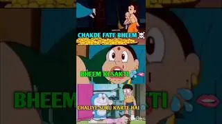 CARTOON DARK MEME😂 #shorts #funny