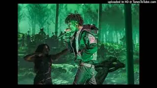 [FREE] NBA YOUNGBOY TYPE BEAT - SLIME SHIT [PROD. BY DAWAV X GUNNA BEATZ]