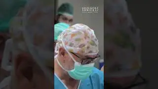 OPERACJA ORTOPEDYCZNA OD ŚRODKA