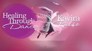 Kavira Pulse |  #DanceAndMusic #MusicHeals #DanceCommunity #Mesmerising #NoaVista