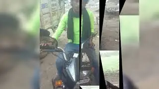 Tagedi, 9053188594 lucky  Tyagi G