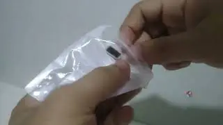 Unboxing New USB Hack for Mobile Games! 😱 Pendrive Inject EXTERNAL Hack Explained!