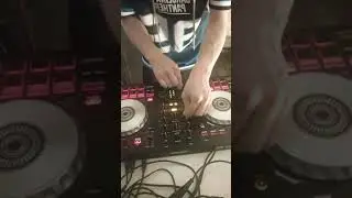 Dj 4-Real Break-Beat SinSation