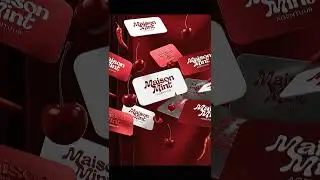 Maison Mint &mdash; Butiik-digiagentuur, mis konverteerib t&auml;helepanu kasumiks.
