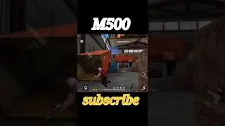 Extremepower M500 CHANNEL #foryou #trending #shortvideo #viral #like