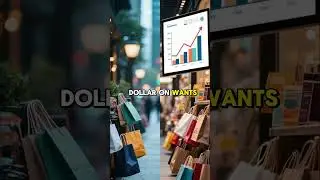 Consumer Mindset vs